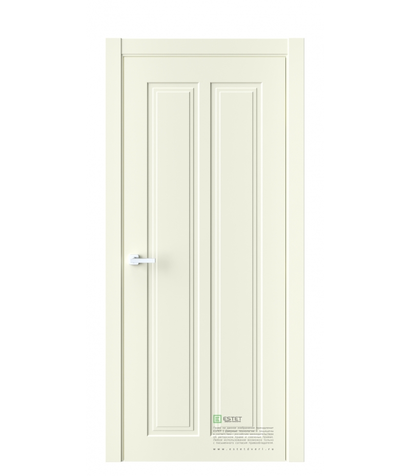 Дверь новелла. Новелла 5 дверь. Двери Эстет Novella n3. Новелла дверь межкомнатная Евроопт.