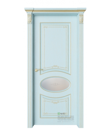 Флоранж 2 Деко