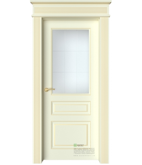 Мирбо 3