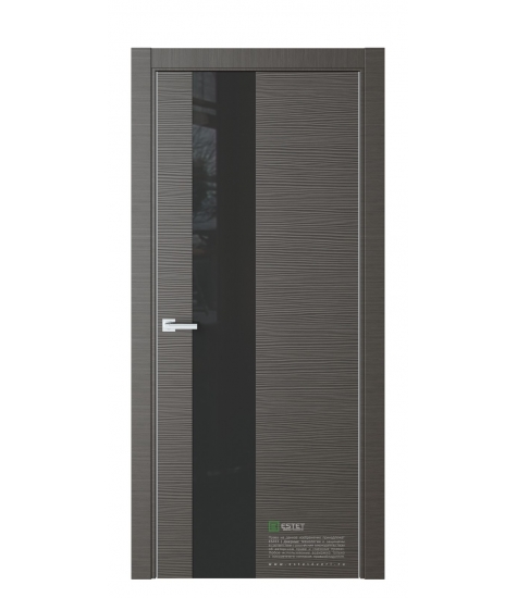 Urban U12D