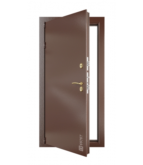 Аляска 1.1 Аляска 1.1